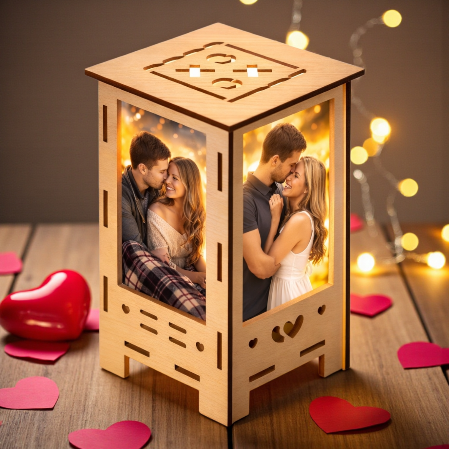 Galerija slika - VAL-Romantična svjetiljka.png